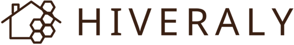 Hiveraly